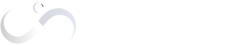 Blu Zetta Digital Solutions